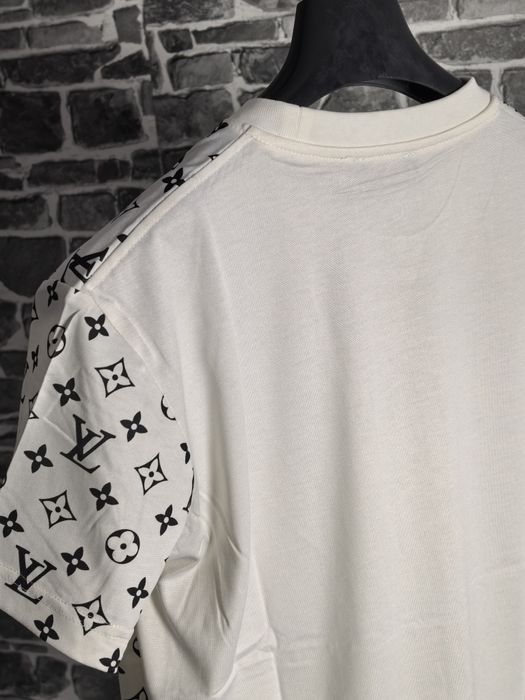 Унисекс тениска НАМАЛЕНА