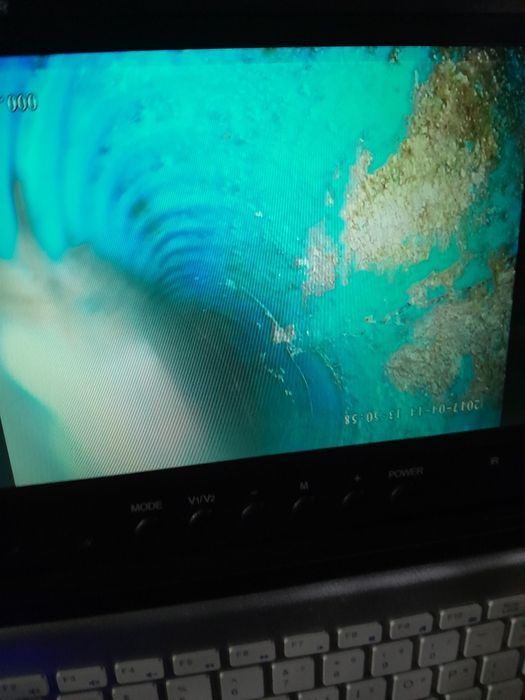 Kanalizatsiya turbalarini tozalash