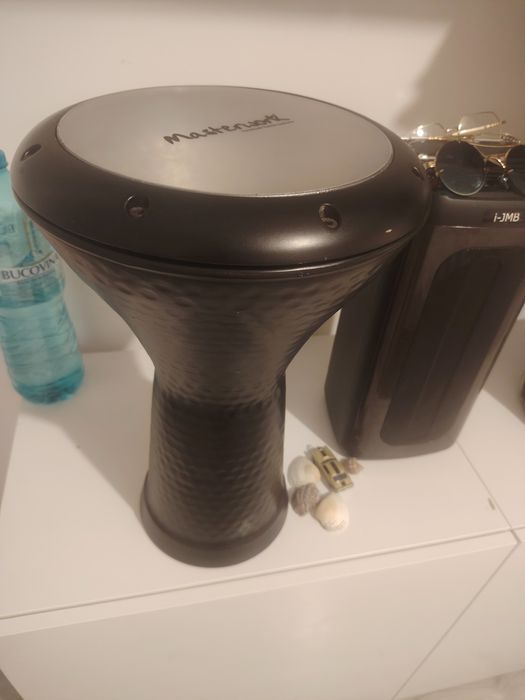 Tarabana(darbuka)