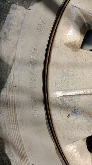 Продам в сборе.     .