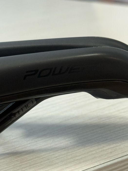 Седло Specialized Power, BLACK, 240х155мм