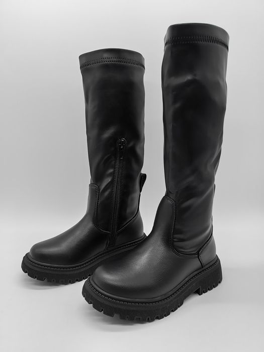 LIU JO KENDY 622 Оригинални Детски Ботуши