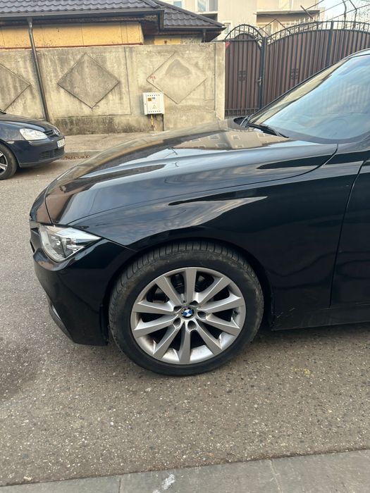 Bara fata spate praguri bmw M3 E92 E93