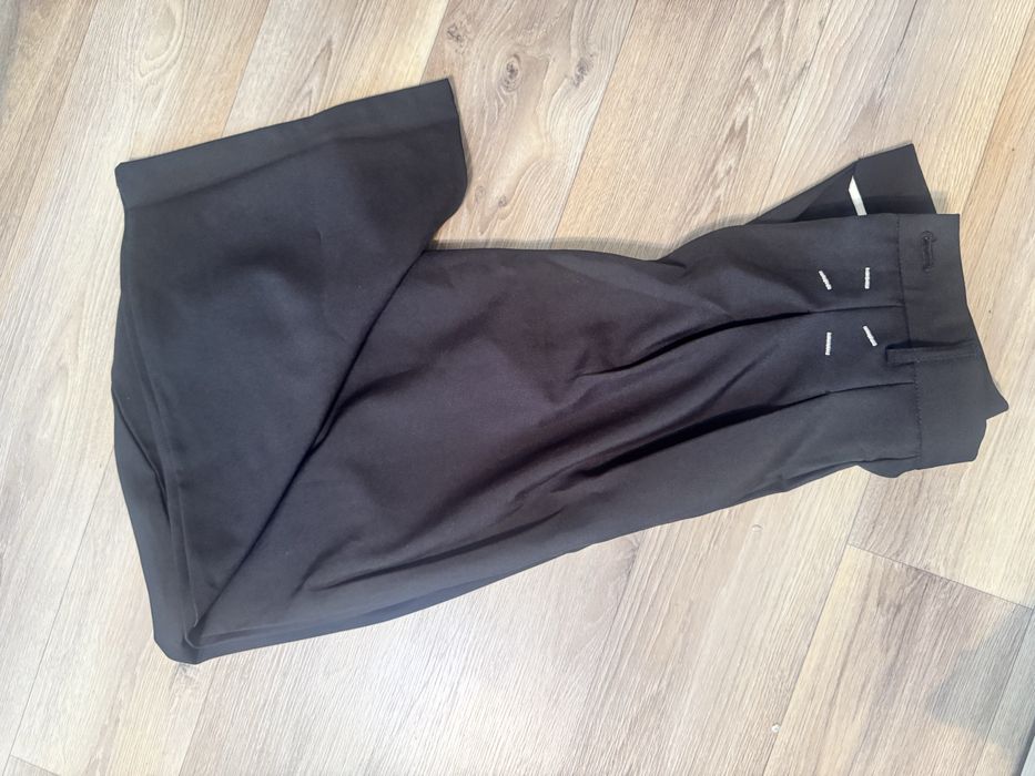 Брюки от Maison Margiela