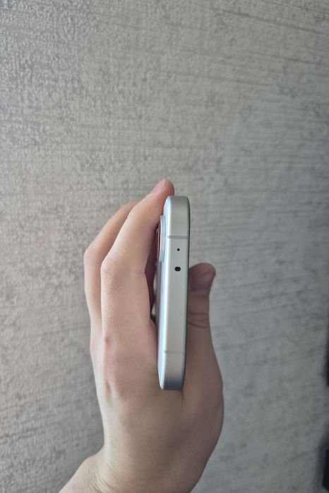 Poco x8 pro ,256gb. Смартфон