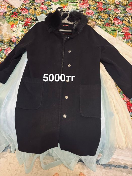 Одежда-платья шуба безрукавка