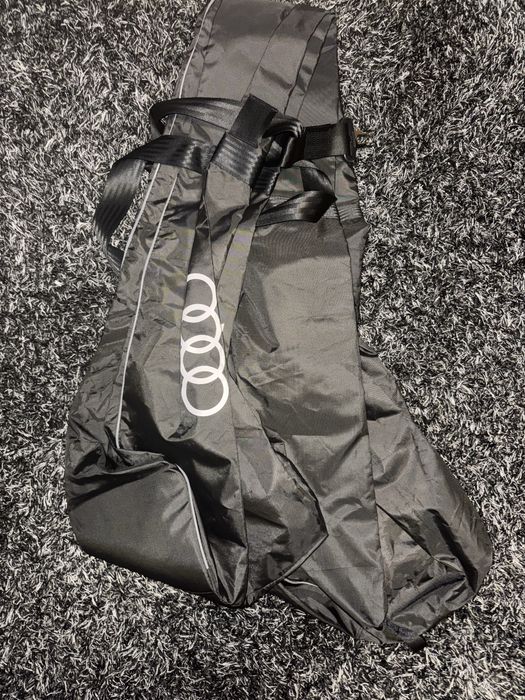 Husa sky - audi noua originala