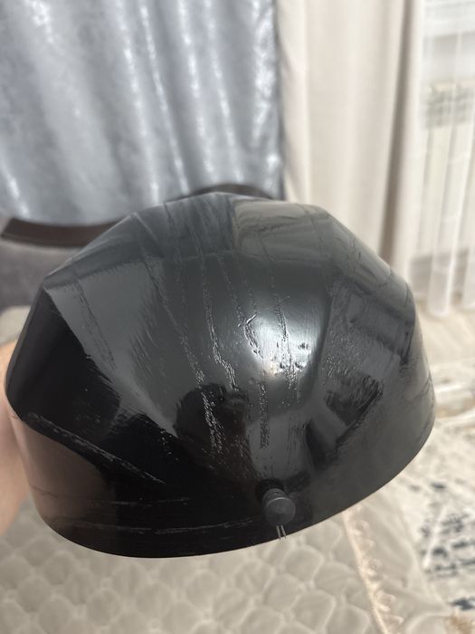 Домбыра професианальный