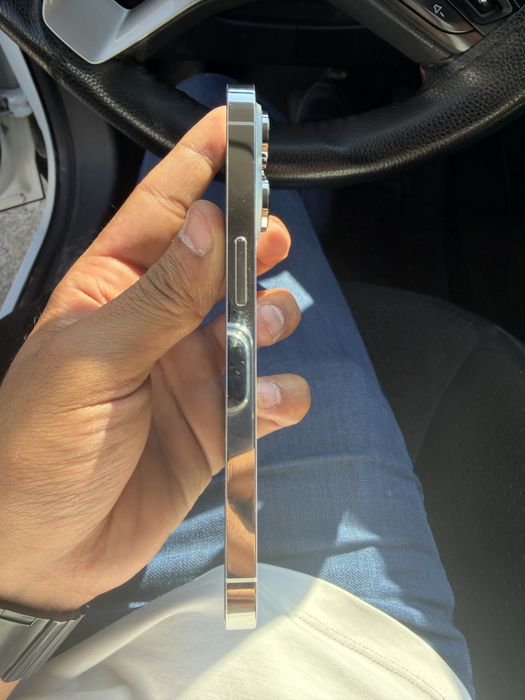 iPhone 14 pro 128gb