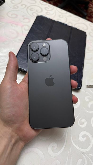 iphone 14 pro max 256gb LLA