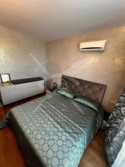 Продава се Двустаен апартамент в к.к. Слънчев бряг - 84 кв.м за 1667 €/кв.м - Снимка #1