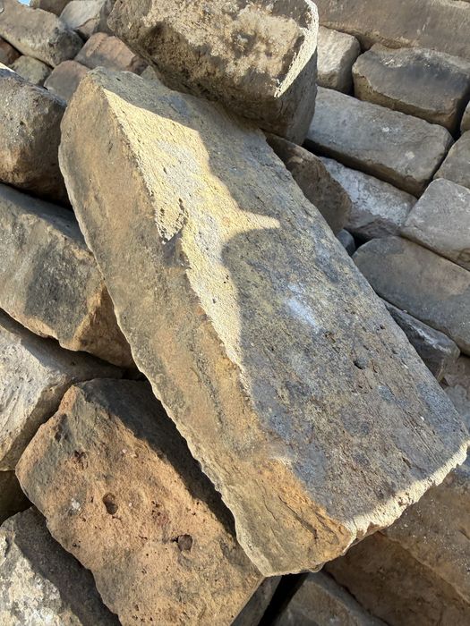 Николайский гишт сотилади 5000 сумдан