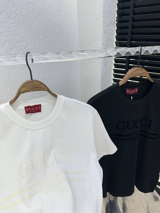G**ci тениски S-4XL