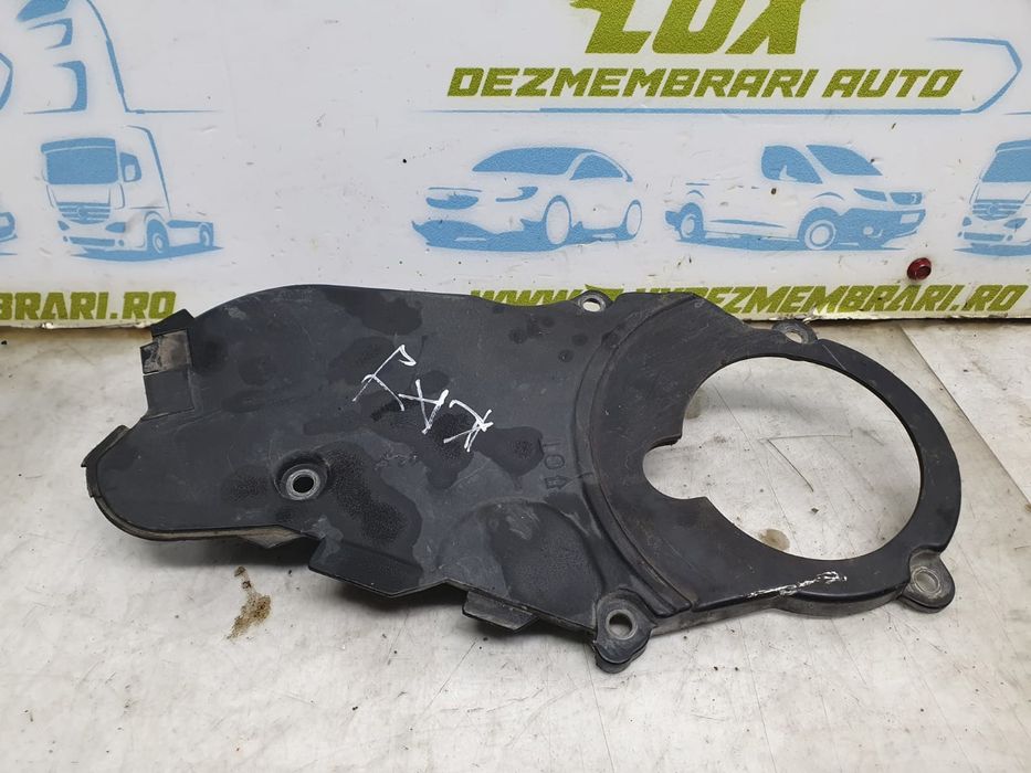 Capac distributie 03L109147b 2.0 tdi CFG Volkswagen Passat B7 (2010 - 2015)