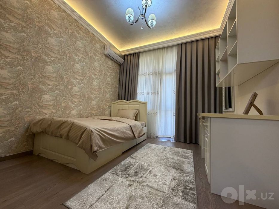 Продаю ЖК Sultaniya   Ташсельмаш