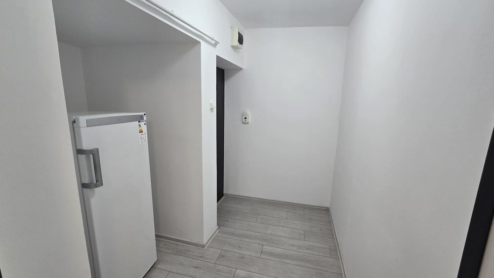 Apartament 3 camere