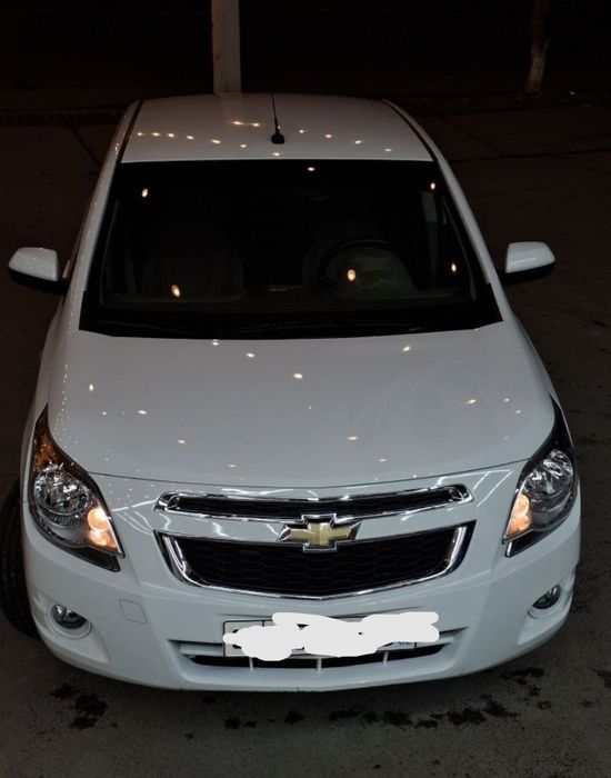 Kobolt propani gazi bor Kraska  toza