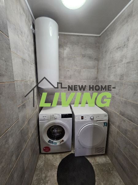 Продава се Тристаен апартамент в Пловдив, Южен - 92 кв.м за 1848 €/кв.м - Снимка #10