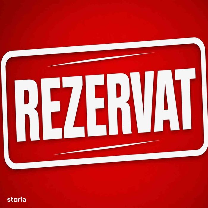 Garsonieră complet renovată | 37 mp utili Zona Casa de Cultură