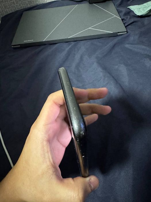 iPhone 11 128гб Face iD