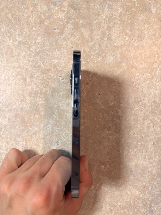 Iphone 13 Pro 128 GB