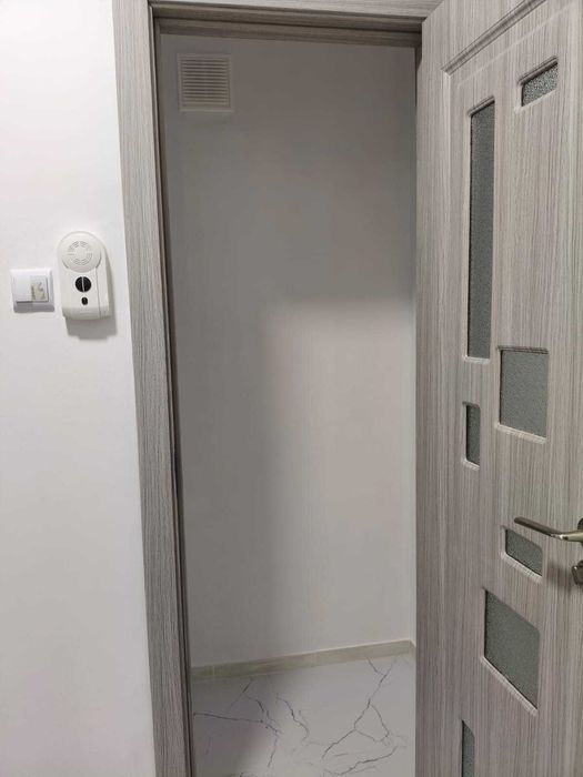 Apartament – Barlad - Mai multe