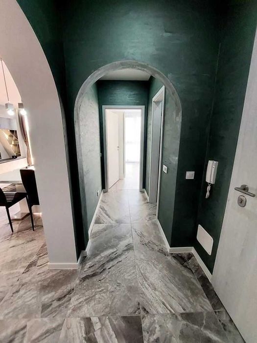 Продава се Тристаен апартамент в София, Мусагеница - 110 кв.м за 2910 €/кв.м - Снимка #13