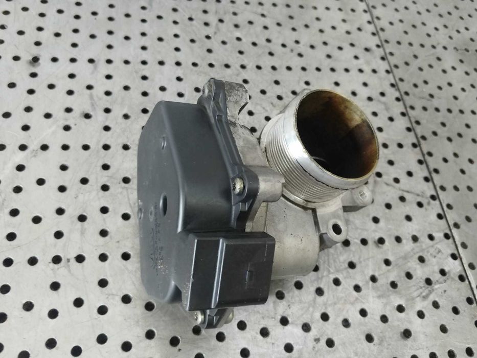 clapeta acceleratie 1.6 tdi cay vw golf 6 caddy audi a3 8p skoda octavia 2 03l128063q