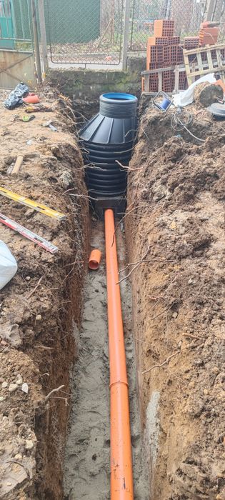 ВиК майстор София и региона