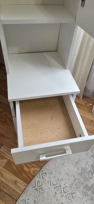 Прикроватная тумба