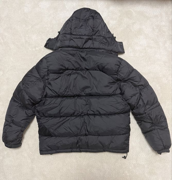 Geaca Polo ,,Ralph Lauren”- noua, nefolosita