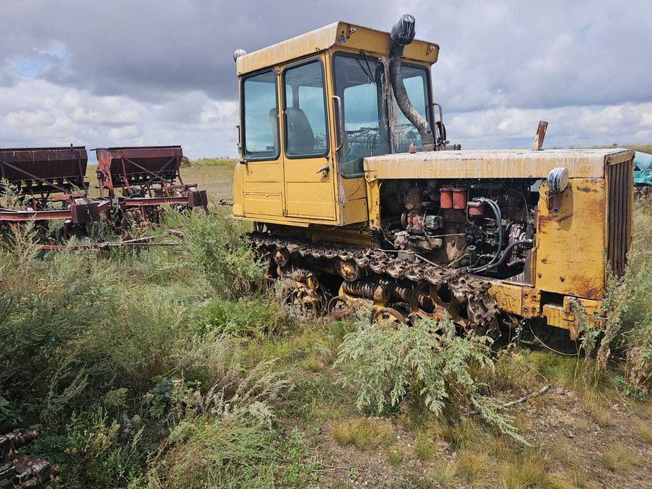 Продам сельхозтехнику!!!