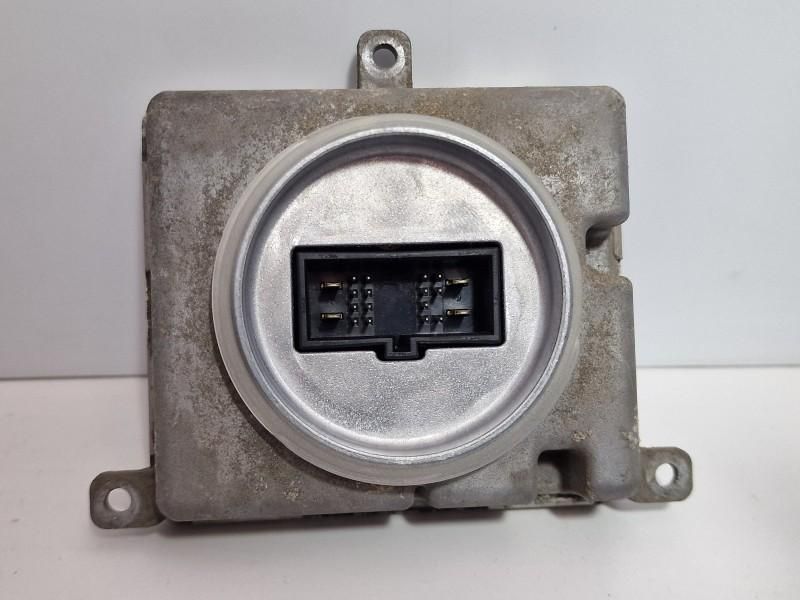 Modul far LED Opel Astra K