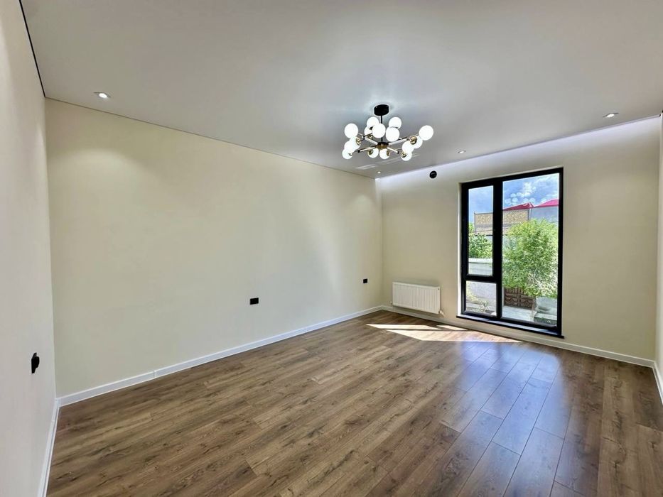 Таунхаус, Дом, Хавли. 2 соток. Дустлик