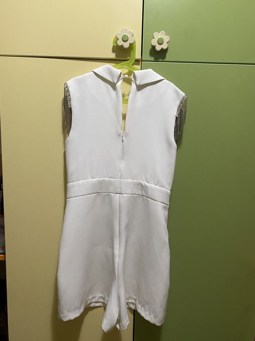 Гащеризон junona