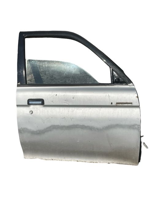 Usa Portiera Dreapta Fata Mitsubishi L200