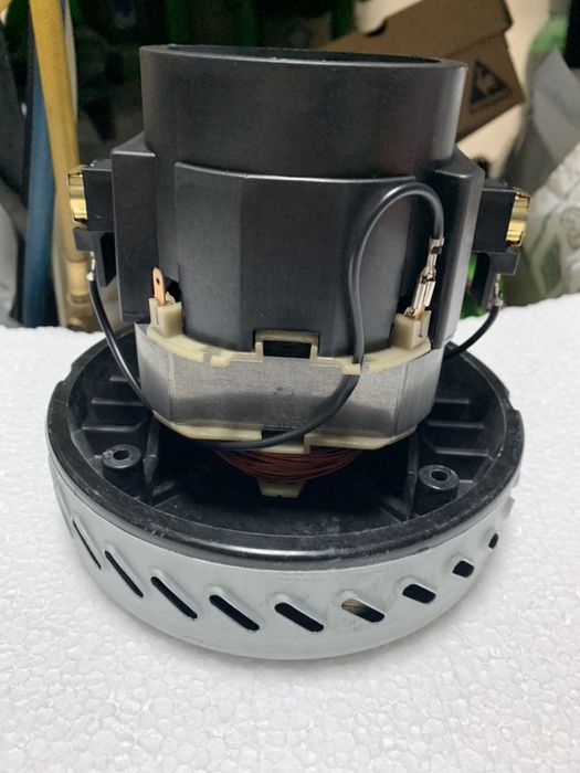 Motor aspirator profesional Q143 H135 karcher puzzi hilti ametek nou