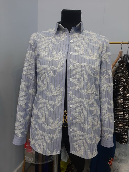 Тігін қызметі услуги швеи