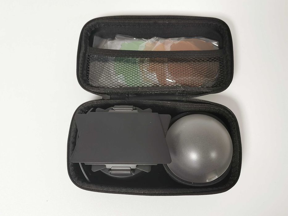 Godox AK-R1 комплект аксесоари за модифициране на светлината