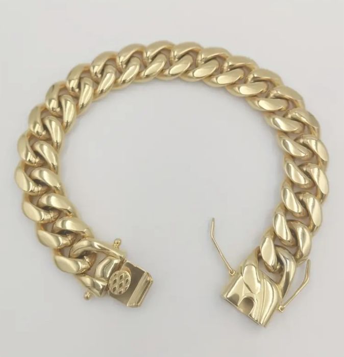 Лучшие аксесуары на подарок