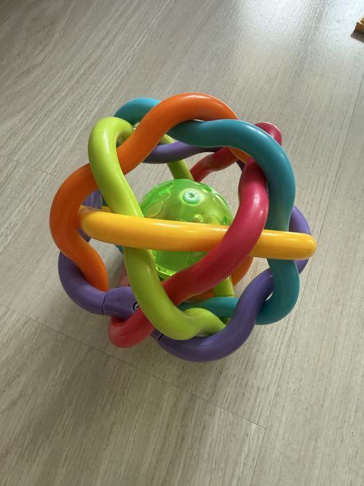 Игрушки детские бесплатно