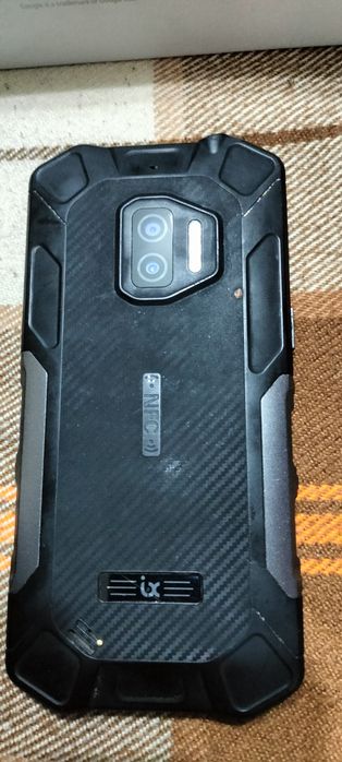 Сотовый телефон Oukitel WP12 Pro