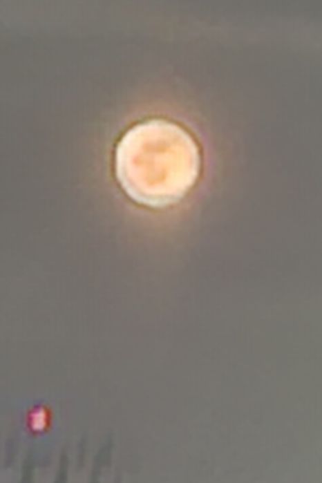 Samsung a56 256gb харошый