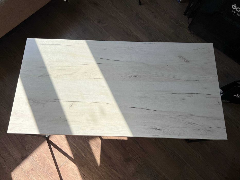 Spassk-Dalniydagi fohishalarning suratlari