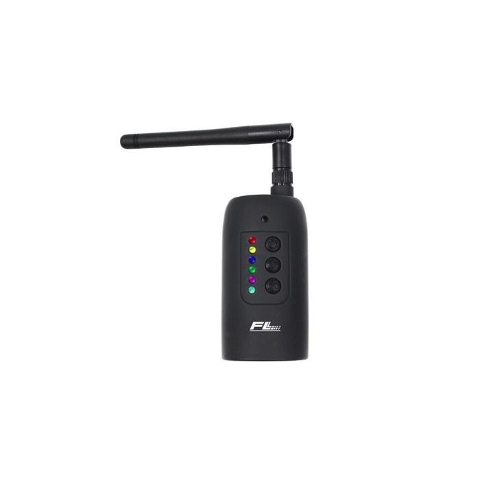 Vand SET 6 Senzori+Statie!!! +++CADOU BATERII +++CADOU SWINGERI SET 4