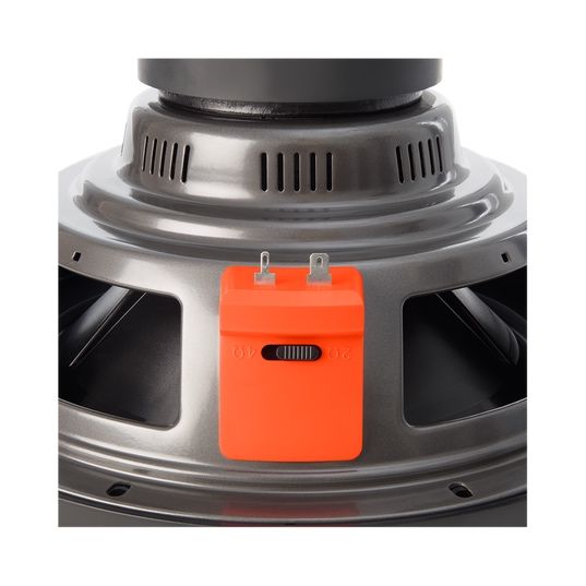 Sambufer sotiladi Orginal 2/4 om ligi moshniy