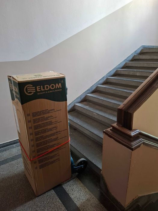 Ремонт бойлери Варна , ел. услуги , електротехник, електроуслуги 7/24