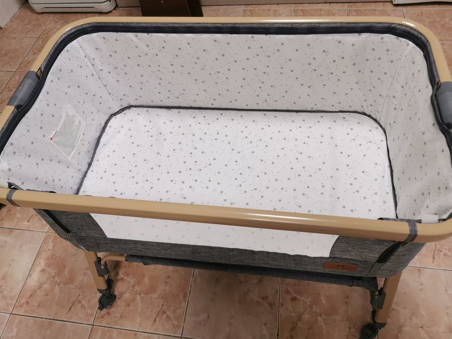 Манеж 20000 хорошее состояние