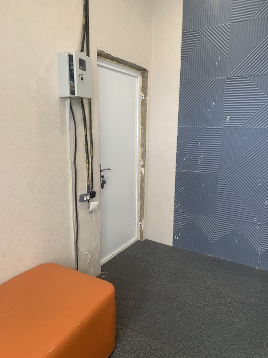 Сдам помещение под офис