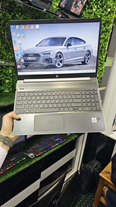 Американская акция! Celeron puliga = i7 bunaqa NOTEBOOK faqat bizda!